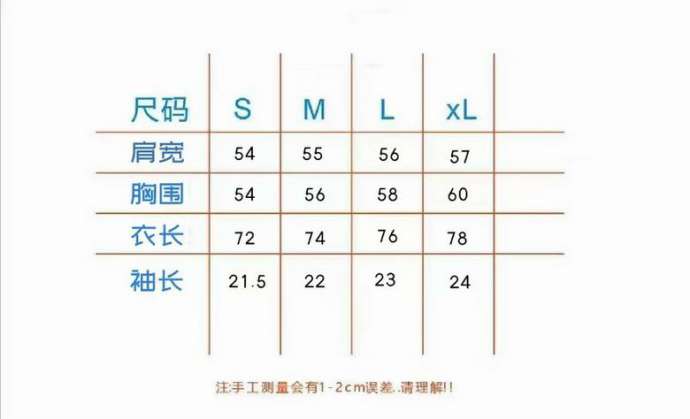 Picture of Palm Angels T Shirts Short _SKUPalmAngelsS-XL281538298